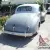 1941 Packard 110 business coup