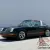 1978 Porsche 911 Targa
