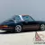 1978 Porsche 911 Targa