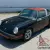 1978 Porsche 911 Targa