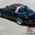 1978 Porsche 911 Targa