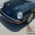 1978 Porsche 911 Targa