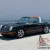 1978 Porsche 911 Targa