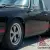 1978 Porsche 911 Targa