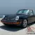 1978 Porsche 911 Targa