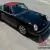 1978 Porsche 911 Targa
