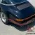1978 Porsche 911 Targa