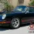 1978 Porsche 911 Targa