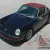 1978 Porsche 911 Targa
