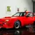 1981 Porsche 924 Carrera GTS GTS