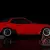 1981 Porsche 924 Carrera GTS GTS