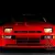 1981 Porsche 924 Carrera GTS GTS
