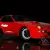 1981 Porsche 924 Carrera GTS GTS