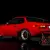 1981 Porsche 924 Carrera GTS GTS