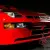 1981 Porsche 924 Carrera GTS GTS