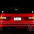 1981 Porsche 924 Carrera GTS GTS
