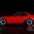 1981 Porsche 924 Carrera GTS GTS