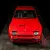 1981 Porsche 924 Carrera GTS GTS