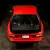 1981 Porsche 924 Carrera GTS GTS