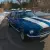 1967 Ford Mustang Coupe / 351 W / Awesome Looking Head Turner
