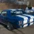1967 Ford Mustang Coupe / 351 W / Awesome Looking Head Turner