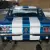 1967 Ford Mustang Coupe / 351 W / Awesome Looking Head Turner