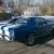 1967 Ford Mustang Coupe / 351 W / Awesome Looking Head Turner