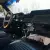 1967 Ford Mustang Coupe / 351 W / Awesome Looking Head Turner