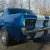 1967 Ford Mustang Coupe / 351 W / Awesome Looking Head Turner