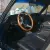1967 Ford Mustang Coupe / 351 W / Awesome Looking Head Turner
