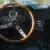 1967 Ford Mustang Coupe / 351 W / Awesome Looking Head Turner