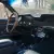 1967 Ford Mustang Coupe / 351 W / Awesome Looking Head Turner