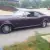 1968 Oldsmobile Delmont 88 All Original Movie Car
