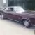 1968 Oldsmobile Delmont 88 All Original Movie Car