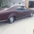 1968 Oldsmobile Delmont 88 All Original Movie Car