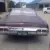 1968 Oldsmobile Delmont 88 All Original Movie Car