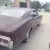1968 Oldsmobile Delmont 88 All Original Movie Car
