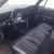 1968 Oldsmobile Delmont 88 All Original Movie Car