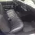 1968 Oldsmobile Delmont 88 All Original Movie Car