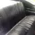 1968 Oldsmobile Delmont 88 All Original Movie Car