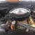 1968 Oldsmobile Delmont 88 All Original Movie Car