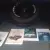 1968 Oldsmobile Delmont 88 All Original Movie Car