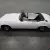 1971 Jaguar E-Type XK-E