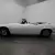 1971 Jaguar E-Type XK-E