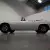 1971 Jaguar E-Type XK-E