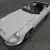 1971 Jaguar E-Type XK-E