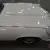 1971 Jaguar E-Type XK-E