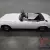 1971 Jaguar E-Type XK-E