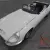 1971 Jaguar E-Type XK-E
