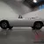 1971 Jaguar E-Type XK-E